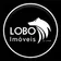 LOBO Imóveis